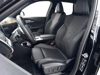 BMW X1 - Vorschau Bild 9