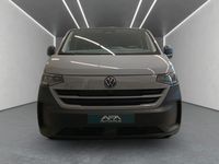 Volkswagen T7 Transporter - Vorschau Bild 5