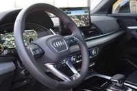 Audi Q5 - Vorschau Bild 23