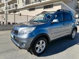 Daihatsu Terios 1.5 4WD 105cv 2010 - Daihatsu aus 2010