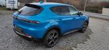 Alfa Romeo Tonale 1.5 VGT Hybrid 118kW DCT EDIZ. SPECIA... - Alfa Romeo Tonale Gebrauchtwagen
