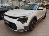 Kia e-Niro Inspiration  64,8kWh|LED|Kamera|Navi - Kia Niro Inspiration Gebrauchtwagen