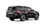 Toyota 4-Runner 2,4 TRD Off Road Premium|5-SITZER|MY25 - Toyota 4-Runner
