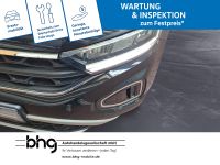 Volkswagen T-Roc - Vorschau Bild 13