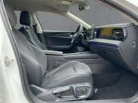 Volkswagen Passat Variant - Vorschau Bild 12