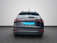 Volkswagen Taigo - Vorschau Bild 7