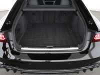 Audi S7 - Vorschau Bild 30