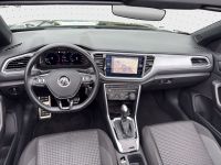 Volkswagen T-Roc - Vorschau Bild 6