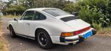 Porsche 911 Urmodell, G-Modell 2 + - Porsche aus 1973: 911