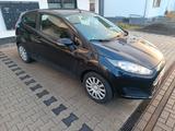 Ford Fiesta 1,25 44kW SYNC Edition SYNC Edition - Ford Fiesta: 44kw