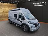 Knaus BoxLife 600 DQ !! Sie sparen 16.629,-  !! - Knaus Boxlife 600 DQ