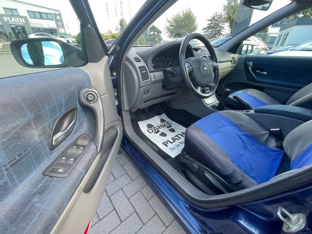 Renault Laguna  1,8