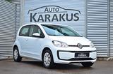 Volkswagen up! Basis "Klima/ZV/PDC" - Volkswagen up! in Hagen