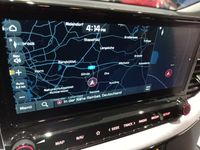 Kia cee'd Sportswagon - Vorschau Bild 29