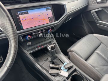 Audi Q3 - 9
