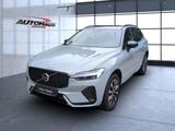 Volvo XC 60 Plus Dark 2WD - gebrauchte Volvo XC60 aus dem Jahr 2024
