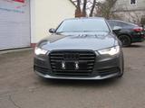 Audi A6 Lim. 2.8 FSI S-LINE , Memo, Navi, Automatik - Audi A6: Fsi