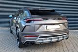 Lamborghini Urus 4.0 V8 Autom. - - Lamborghini Urus in Frankfurt (Main)