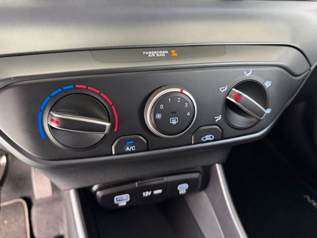 Hyundai BAYON – Bild 24