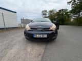 Kia Rio 1.2 FIFA World Cup Edition FIFA World Cu... - Kia Rio: Fifa World Cup Edition