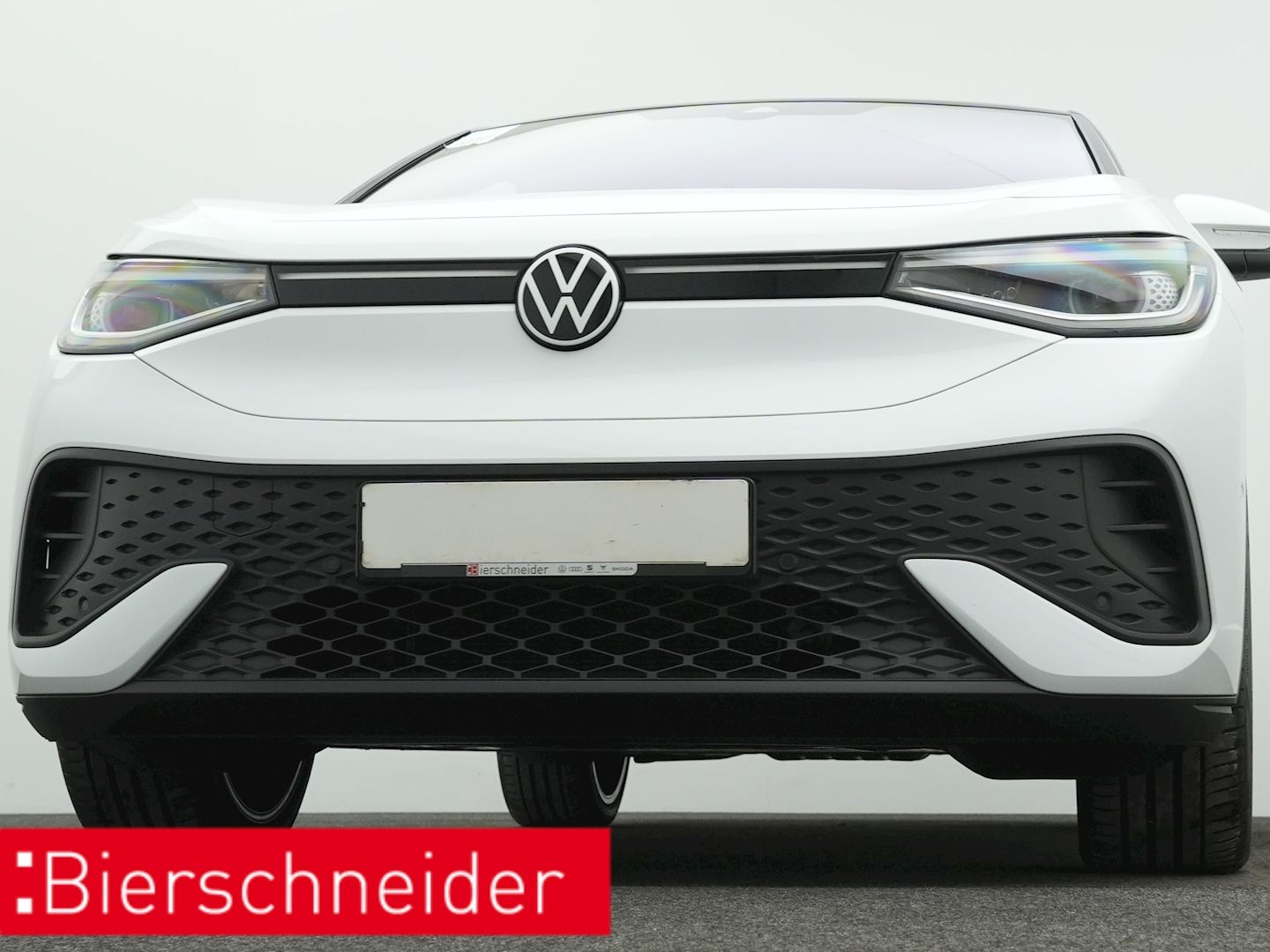 Volkswagen ID.5 - Bild 34