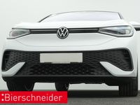 Volkswagen ID.5 - Vorschau Bild 34