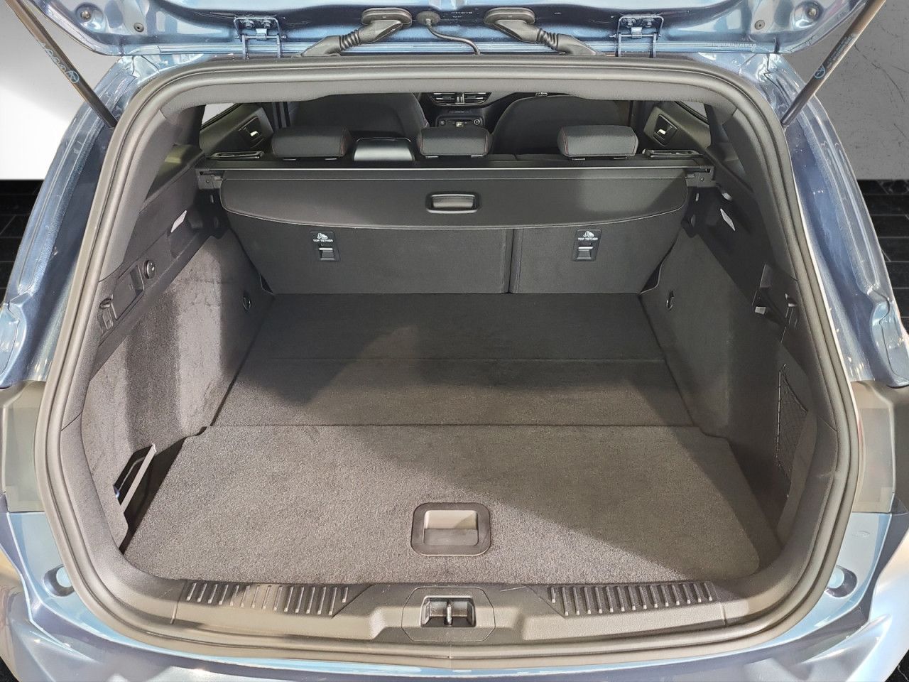 Ford Focus - Bild 13