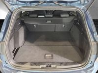 Ford Focus - Vorschau Bild 13