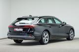 Audi A6 Avant TDI advanced*MATRIX*AHK*PANO*SHZ*LEDER - Audi A6 Gebrauchtwagen in Essen