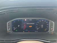 Volkswagen T6 Multivan - Vorschau Bild 10