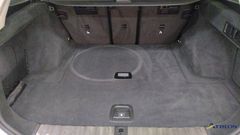 Fahrzeugabbildung BMW 320d xDrive Touring Navi LED SiHz PDC Tempo DAB