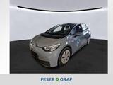 Volkswagen ID.3 Pro Performance 58kWh LED NAVI KAMERA