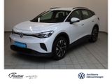 Volkswagen ID.4 Elektro Pro 77 kWh - Volkswagen ID.4 Jahreswagen