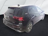 Volkswagen Golf 1.5 TSI Navi AHK Assist LED-Plus AirCare - Volkswagen Golf Jahreswagen: Plus