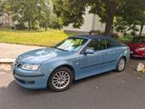 Saab 9-3 1.8t Vector Cabriolet Vector - Saab: Cabrio, Vector