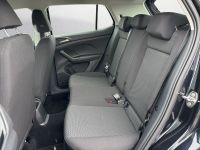 Volkswagen T-Cross - Vorschau Bild 11