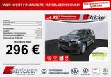 Skoda Enyaq iV60 296,-ohne Anzahlung AHK Kamera - Skoda Enyaq: Iv