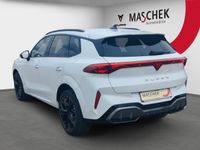 Cupra Terramar - Vorschau Bild 4