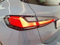 BMW 220 Active Tourer - Vorschau Bild 10