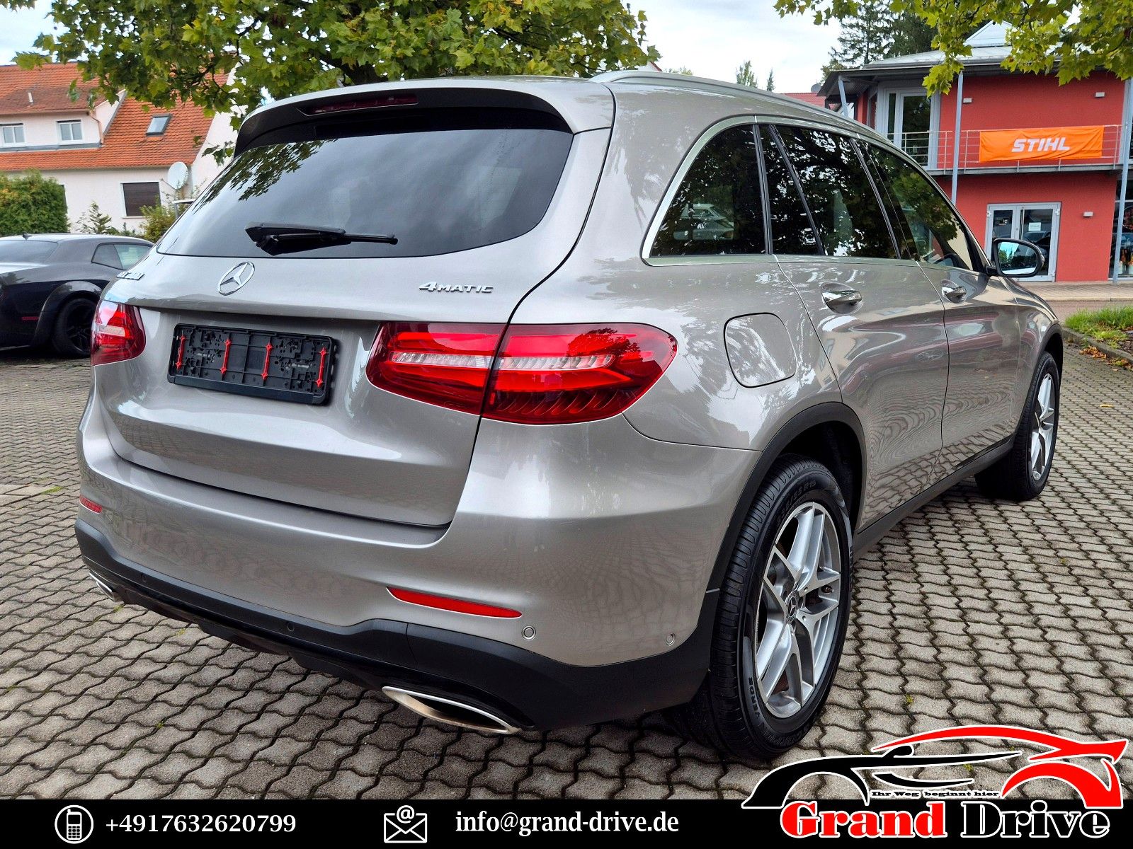 Фото авто