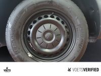 Volkswagen T6 Kombi - Vorschau Bild 6