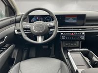 Hyundai TUCSON - Vorschau Bild 10