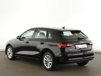 Audi A3 - Vorschau Bild 5