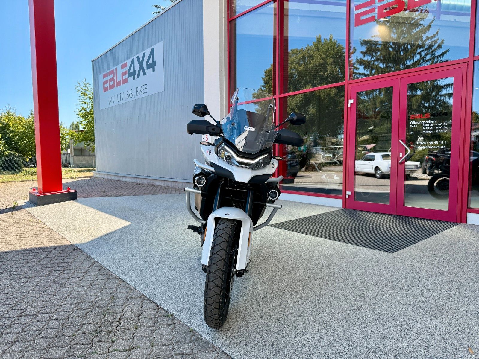 Fahrzeugbild 2