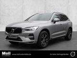 Volvo XC60 Momentum Pro 2WD Digitales Cockpit Soundsys - Volvo XC60 Gebrauchtwagen in Wuppertal