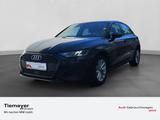 Audi A3 Sportback 30 g-tron LM DAB PARKLENK - Audi A3 mit CNG-Antrieb: Automatik