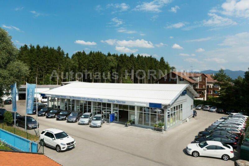 Mercedes-Benz A 250 e AMG ADVANCED+ 22kW MULTIB. MEMORY DISTR.