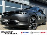 Mazda MX-30 Advantage R-EV  e-SKYACTIV EU6d Navi digit - Mazda MX-30 aus 2024