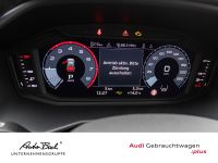 Audi A1 - Vorschau Bild 11