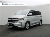 Volkswagen Andere - Vorschau Bild 4